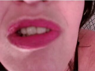 529 Grant In Detention With Sex Ed Teacher Miss Skye He Is Learning All About Sex With Me