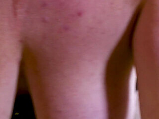 Nicole Bunny and Her Big Boobs