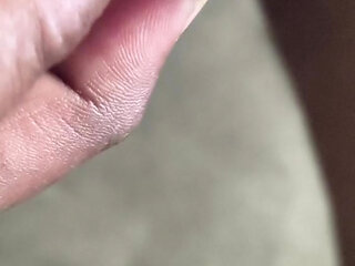 My black cobra. Waiting for ladies pussies