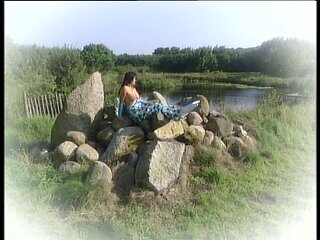 Erotische Marchen - (full HD Movie - Original Uncut Version)