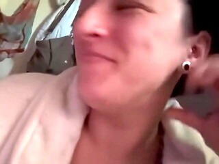 Just realized it&rsquo_s been over a year since my breast cancer scare and my cool-to-watch boob biopsy