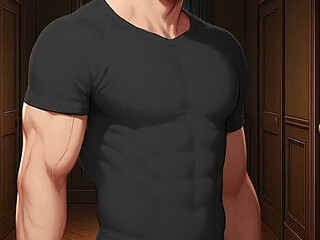 Complete Gameplay - My Girlfriends New Kink, Part 2