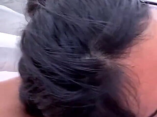 Autumn Student Cell Cam