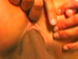 Stunning Big Tits Girl with Glasses Has Her Ass Fucked Hard