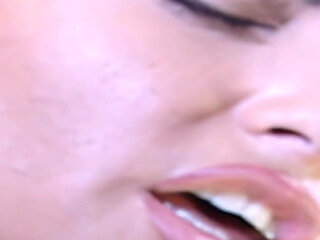 Betrayed Desire - the MILF S Secret Fantasy