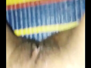 Sumaiya saiyed Insta influencer viral Bangladeshi sex video
