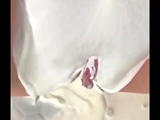 SEXY HOT COMPILATION&amp_MASTURBATION&amp_DANCE&amp_MODELING-TEEN LUXURY AMATEUR-ARABIAN SNOWWHITE LOS ANGELES-USA