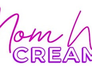 Blonde Stepmom Cory Chase Gets Fucked by Her Stepson