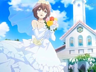 Some anime: Amateur, Xnxx  Asian Porn