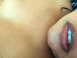 My Fantasy Is to Be Unfaithful and Cuckold My Husband