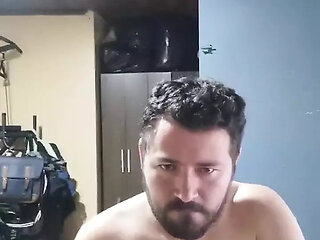 Rokkuman