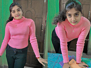 Desi Indian Beautiful GF BF Sex Hindi Mms, Desi GF Tight Pussy Fuck Xxxx Local Girl Sex