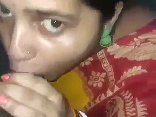 Budi new video Bangladesh grill TikTok grill
