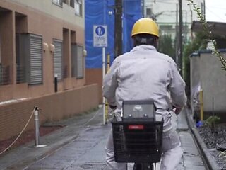 x1xE3A80229F1036DE9FD