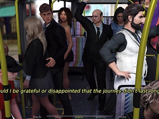 Alice in Wonderland - Chapter 9&10