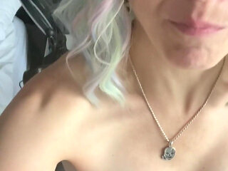 We Are Shooting Porn