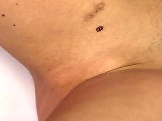 Lawyer Fucks Her Client to End Her Contract