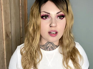 Hardcore Piggy Humiliation