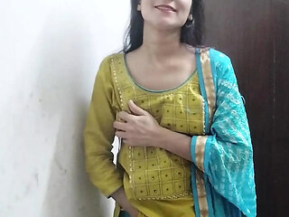 Akele Ko dekh kar jabar dasti chud gyi