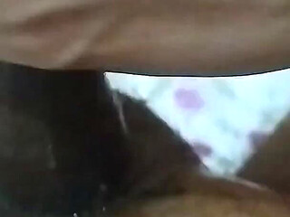 1st Part Dick Massage