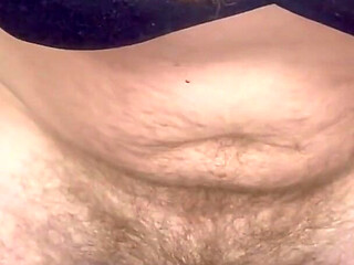 Cspot Double Orgasm with Loud Moaning