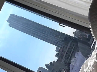 You Won't Believe How Many Sex Toys I Have