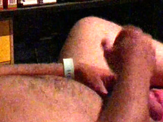 Besides Your Girlfriend, It's Especially Fun to