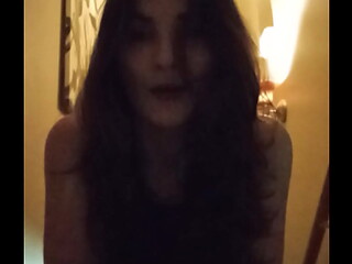 Mollyjanexxx - update #4 - Trying to Explain - Aug 15, 2024