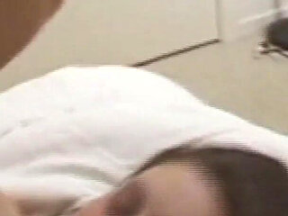 Patrizia the Neighbor