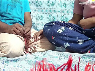 Janohot7286 - update #1041 - Project 08-14(4) HD 720p LOW FR30 - Aug 30, 2026