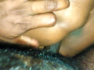 New Fresh Indian XXX Village Fucking Video