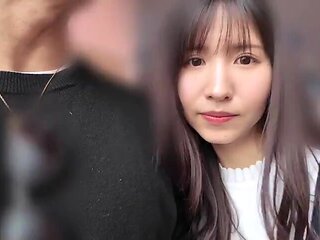 x1x63477EF1B8CEBC625D