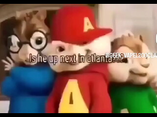Gay porn