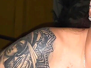 Lucky Gurl Hollee Huntress Sidequest - Hotwife Gives the Best POV Blowjob