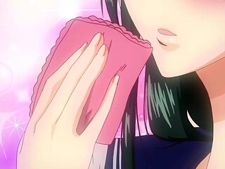Forbidden Elegant Promise_20032703p0