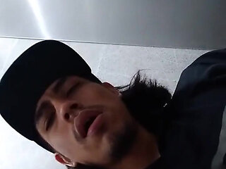 Fulfilling in the Morbid Bath