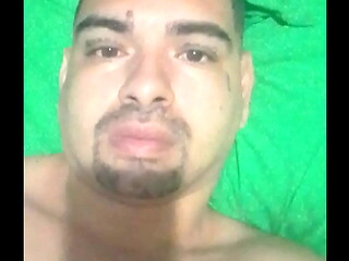 S&oacute_ um Papinho
