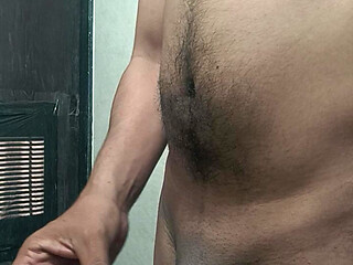 Bathroom video.mp4