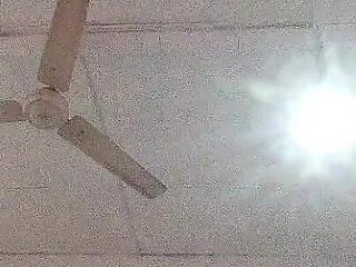 Bad Girl, Bad Camera Angle