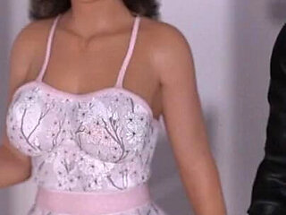 Pine Falls 2 Part 1 Lexi Hot Body Hot Wife Hot MILF by Loveskysan69