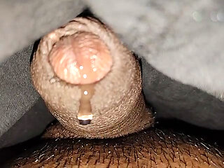 Handjob and home masterbating full injoy home