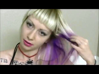 JOI and face fetish for my horny lovers