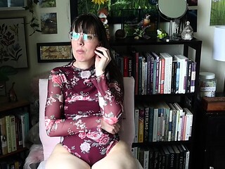 Solo Girl Free Amateur Webcam Porn Video