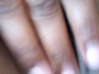 Hello Friends, Any Crew