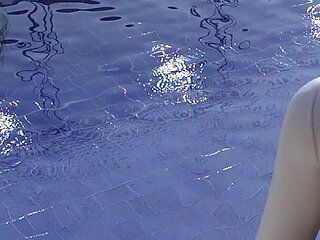 Wvm 10 - My Girlfriend Got Her Virginity Taken by My Big White Cock