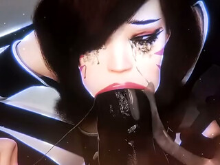 Pmv euphoria