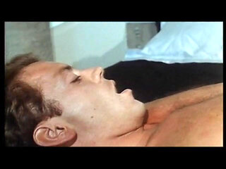 Italian vintage porn: Milly D'abbraccio hard banged by the hard cock of Rocco Siffredi