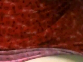 Chubby Wife Have Fun at Webcam