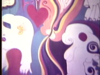 Female Masturbation Throughout