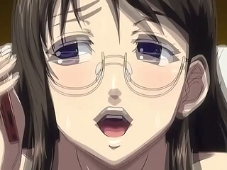 Hentai